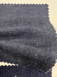 N0829 دينيم سلوب 8 أونصة[Textile / Fabric] DUCK TEXTILE صور إضافية