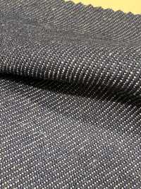 N1256 دنيم طراز السبعينيات والثمانينيات بوزن 12 أونصة[نسيج / قماش] DUCK TEXTILE صور إضافية