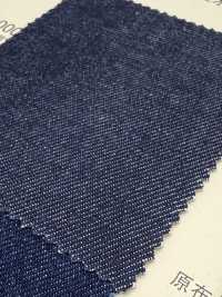 N1256 دنيم طراز السبعينيات والثمانينيات بوزن 12 أونصة[نسيج / قماش] DUCK TEXTILE صور إضافية