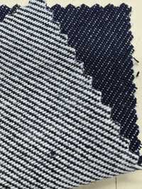 N1256 دنيم طراز السبعينيات والثمانينيات بوزن 12 أونصة[نسيج / قماش] DUCK TEXTILE صور إضافية