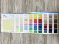 P-122T Pallet أورجانزا (عرض مفرد)[Textile / Fabric] Suncorona Oda صور إضافية