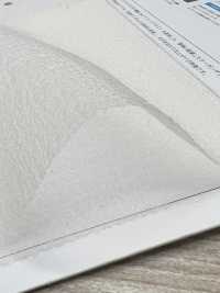 2020RE-WS أورغانزا ميكرو متموجة معاد تدويرها[Textile / Fabric] Suncorona Oda صور إضافية