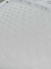 T9000 تول فليكس[Textile / Fabric] Suncorona Oda صور إضافية
