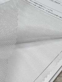 T9000 تول فليكس[Textile / Fabric] Suncorona Oda صور إضافية