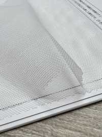 T9000 تول فليكس[Textile / Fabric] Suncorona Oda صور إضافية