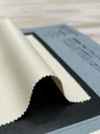 1015352 TW Barrasher مصبوغ على الرول[Textile / Fabric] Takisada صور إضافية