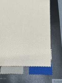 1015352 TW Barrasher مصبوغ على الرول[Textile / Fabric] Takisada صور إضافية