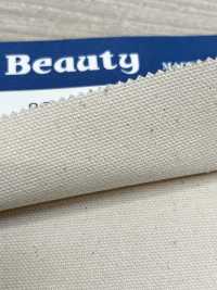 OG850 كانفاس رقم 8[نسيج / قماش] Kumoi Beauty صور إضافية