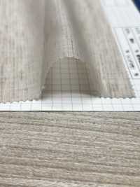 ST3014 بانغورو بامبو (نسج بنشو)[Textile / Fabric] Kumoi Beauty صور إضافية