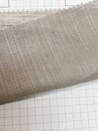 ST3014 بانغورو بامبو (نسج بنشو)[Textile / Fabric] Kumoi Beauty صور إضافية