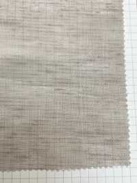 ST3014 بانغورو بامبو (نسج بنشو)[Textile / Fabric] Kumoi Beauty صور إضافية