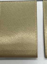 SIC-121R شريط ساتان مزدوج الوجه من بوليستر معاد تدويره[Ribbons, Tapes, And Cords] SHINDO(SIC) صور إضافية