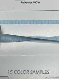 SIC-131R شريط تطريز من بوليستر معاد تدويره[Ribbons, Tapes, And Cords] SHINDO(SIC) صور إضافية