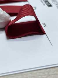 SIC-161R شريط تافتا من بوليستر معاد تدويره[Ribbons, Tapes, And Cords] SHINDO(SIC) صور إضافية