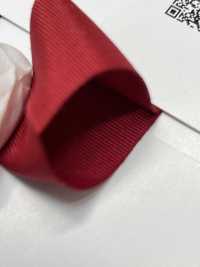 SIC-161R شريط تافتا من بوليستر معاد تدويره[Ribbons, Tapes, And Cords] SHINDO(SIC) صور إضافية