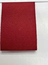 SIC-161R شريط تافتا من بوليستر معاد تدويره[Ribbons, Tapes, And Cords] SHINDO(SIC) صور إضافية