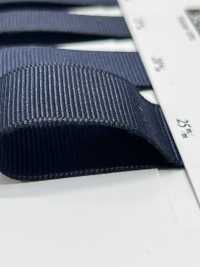 SIC-199R شريط غروسغرين من البوليستر المعاد تدويره[Ribbons, Tapes, And Cords] SHINDO(SIC) صور إضافية