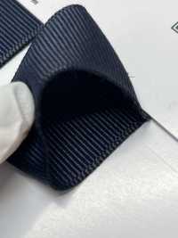 SIC-199R شريط غروسغرين من البوليستر المعاد تدويره[Ribbons, Tapes, And Cords] SHINDO(SIC) صور إضافية