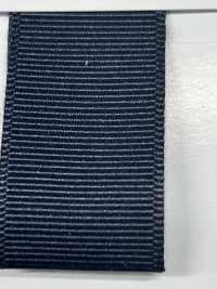 SIC-199R شريط غروسغرين من البوليستر المعاد تدويره[Ribbons, Tapes, And Cords] SHINDO(SIC) صور إضافية