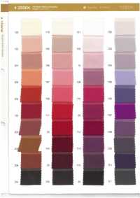 2580K جورجيت شيفون 75d بعرض واسع[Textile / Fabric] Suncorona Oda صور إضافية