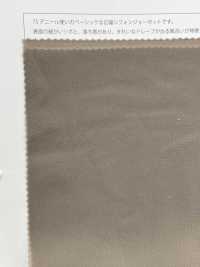2580K جورجيت شيفون 75d بعرض واسع[Textile / Fabric] Suncorona Oda صور إضافية