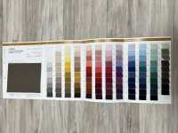 2580K جورجيت شيفون 75d بعرض واسع[Textile / Fabric] Suncorona Oda صور إضافية