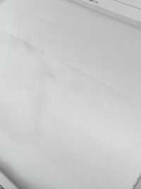 7100K ساتان أنيق[Textile / Fabric] Suncorona Oda صور إضافية