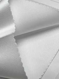 7100K ساتان أنيق[Textile / Fabric] Suncorona Oda صور إضافية