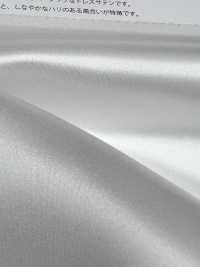 7100K ساتان أنيق[Textile / Fabric] Suncorona Oda صور إضافية