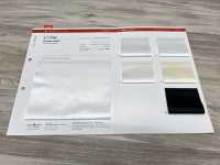 7100K ساتان أنيق[Textile / Fabric] Suncorona Oda صور إضافية