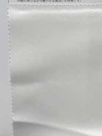 7300U ساتان فاخر[نسيج / قماش] Suncorona Oda صور إضافية