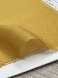 5081 جورجيت بسطح مغسول بالرمل[Textile / Fabric] Suncorona Oda صور إضافية