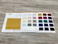 5081 جورجيت بسطح مغسول بالرمل[Textile / Fabric] Suncorona Oda صور إضافية