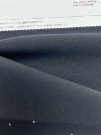 DV1410-FS فينيسيان مزدوج ثنائي المرونة[Textile / Fabric] Suncorona Oda صور إضافية