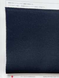 DV1410-FS فينيسيان مزدوج ثنائي المرونة[Textile / Fabric] Suncorona Oda صور إضافية