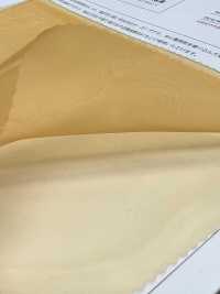 FR2023 أورغانزا زجاجية مقاومة للهب[نسيج / قماش] Suncorona Oda صور إضافية
