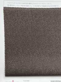FW500 جورجيت لاميه[نسيج / قماش] Suncorona Oda صور إضافية