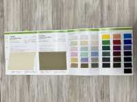 SG1000 شيفون حرير 10 مومي[Textile / Fabric] Suncorona Oda صور إضافية