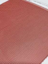 T2120 تول ميكرو عريض العرض[Textile / Fabric] Suncorona Oda صور إضافية