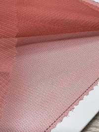 T2120 تول ميكرو عريض العرض[Textile / Fabric] Suncorona Oda صور إضافية