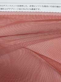 T2120 تول ميكرو عريض العرض[Textile / Fabric] Suncorona Oda صور إضافية