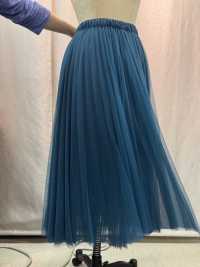 T2120 تول ميكرو عريض العرض[Textile / Fabric] Suncorona Oda صور إضافية