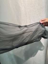 T4100 تول ناعم[نسيج / قماش] Suncorona Oda صور إضافية