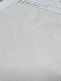 T4100 تول ناعم[نسيج / قماش] Suncorona Oda صور إضافية