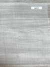 4411 Conbel Dot Series فازلين (قماش التقوية) حراري