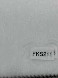FKS211 سلسلة Double Dot، النوع الناعم[فازلين (قماش التقوية)] NOWVEN صور إضافية