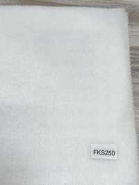 FKS250 NOWVEN® سلسلة Double Dot نوع شبه صلب[فازلين (قماش التقوية)] NOWVEN صور إضافية