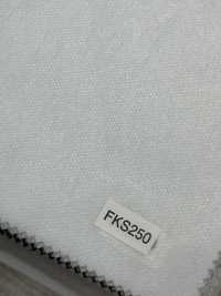 FKS250 NOWVEN® سلسلة Double Dot نوع شبه صلب[فازلين (قماش التقوية)] NOWVEN صور إضافية