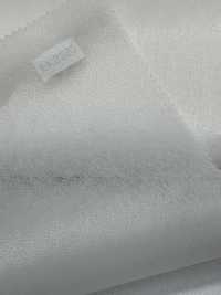 FKS250 NOWVEN® سلسلة Double Dot نوع شبه صلب[فازلين (قماش التقوية)] NOWVEN صور إضافية