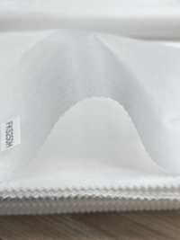 FKS250H NOWVEN® سلسلة Double Dot من النوع الصلب[فازلين (قماش التقوية)] NOWVEN صور إضافية